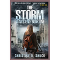The Storm