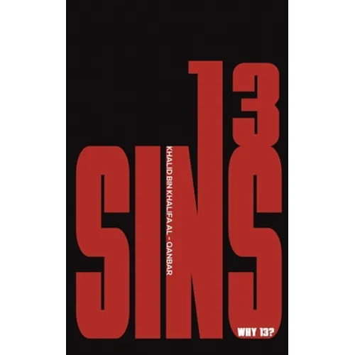 13 Sins