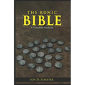The Runic Bible