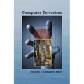 Computer Terrorism