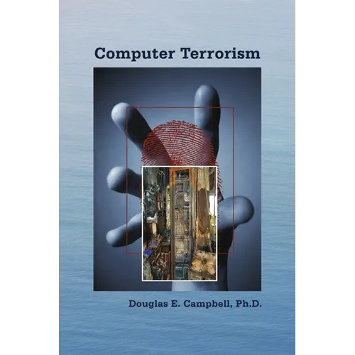 Computer Terrorism