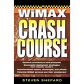 WiMAX Crash Course