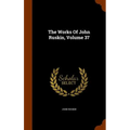 The Works Of John Ruskin, Volume 37