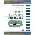 Cloud Computing Protected: Security Assessment Handbook
