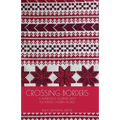 Crossing Borders
