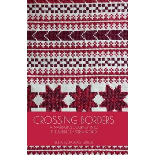 Crossing Borders