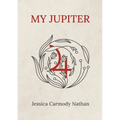 My Jupiter