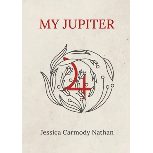 My Jupiter