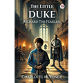The Little Duke Richard The Fearless