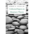 Collected Papers on Monetary Theory