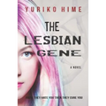 The Lesbian Gene