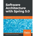 Software Architecture with Spring 5.0
