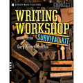 Writing Workshop Survival Kit