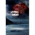 The Living and the Dead
