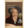 If I Hold My Peace
