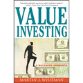 Value Investing: A Balanced Approach