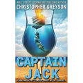 Captain Jack: A Thrilling Mystery Novel
