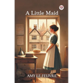 A Little Maid
