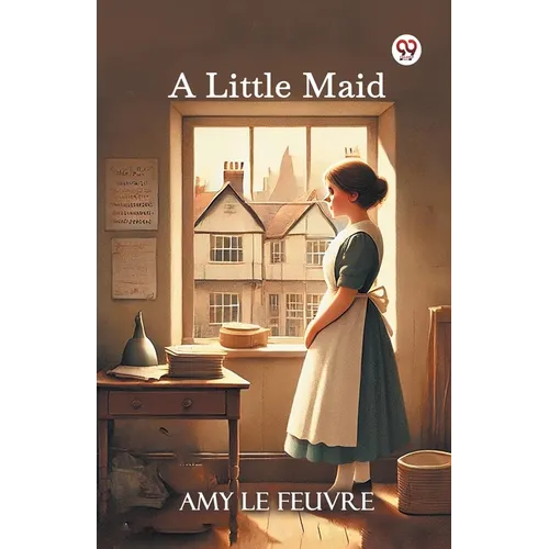 A Little Maid