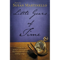 Little Gears of Time