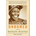 Unbowed: A Memoir