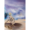Painting Dreams