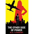 The Other Side of Power