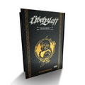 Übel Blatt Deluxe Edition, Vol. 1