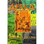 Africa: A Short History