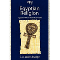 Egyptian Religion