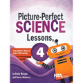 Picture-Perfect Science Lessons, Fourth Grade