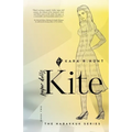Kite