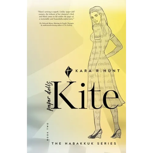 Kite