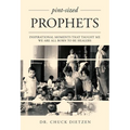 Pint-Sized Prophets: Inspirational Moments That Taught Me We Are All Born to Be Healers