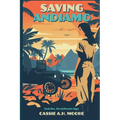 Saving Andiamo: Book One, The Gallivanter Saga