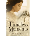 Timeless Moments