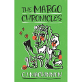 The Margo Chronicles