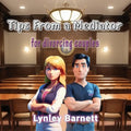 Tips From a Mediator: For Divorcing Couples