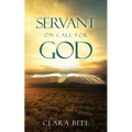 Servant on Call for God