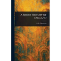 A Short History of England