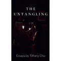 The Untangling