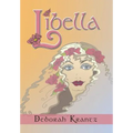 Libella