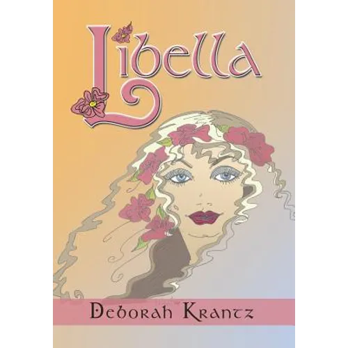 Libella