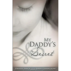 My Daddy's Secret - Paperback