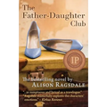 The Father-Daughter Club