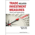 Trade-Related Investment Measures