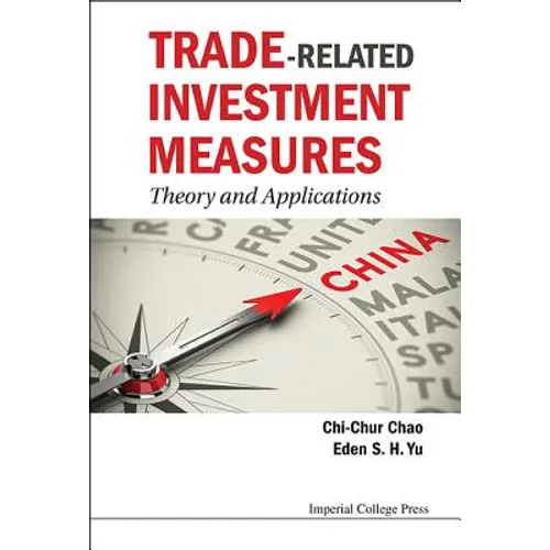 Trade-Related Investment Measures