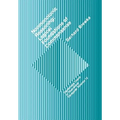 Nonmonotonic Reasoning: Logical Foundations of Commonsense