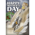 Happy Mother's Day