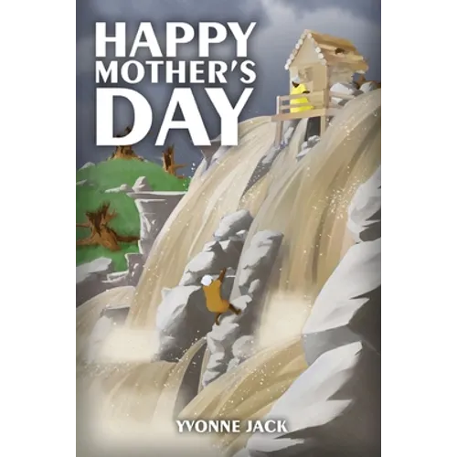 Happy Mother's Day